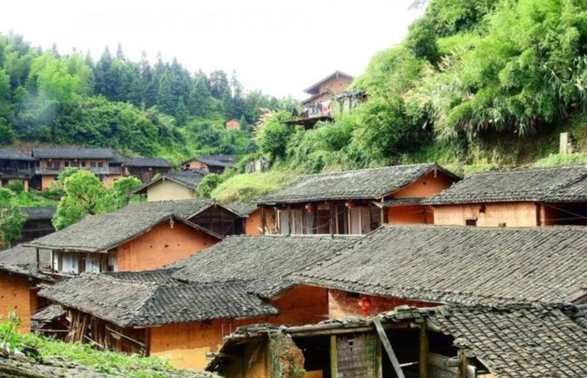  乡村|乡村振兴，让农村闲置用房重焕新生，农业农村部这样说