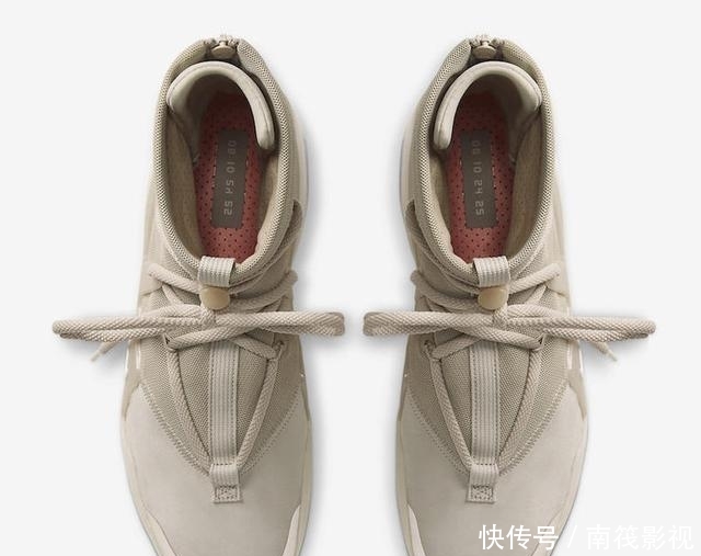 「新品」新品,实物真香!FOG 1国内又跳票了
