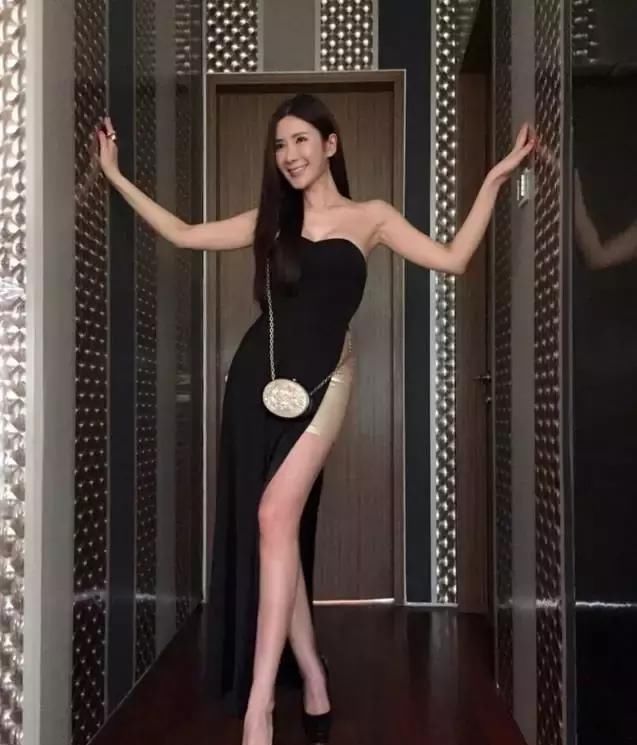 你知道世界上拥有最多爱马仕包包的女人是谁吗?!