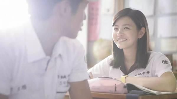 和女生聊天时自己需要注意这3点,才能更对方留