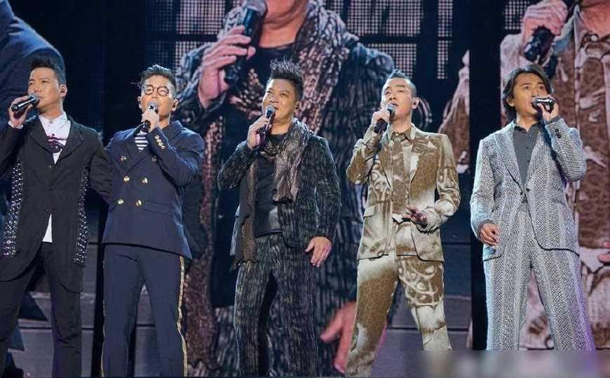 古惑仔排名_山鸡古惑仔(3)