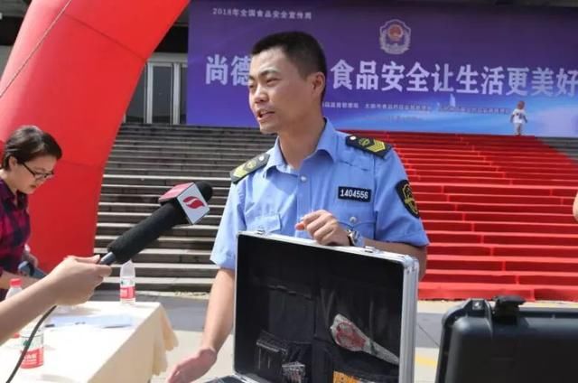 粉碎谣言 拯救吃货……这六大食物相克谣言,别再信了