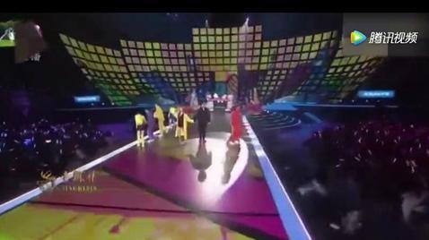 王宝强第二？黄奕前夫再爆贾乃亮被周围人轮着骗，助理吃巨额回扣