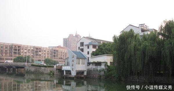 浙江省最有发展前景的4个县