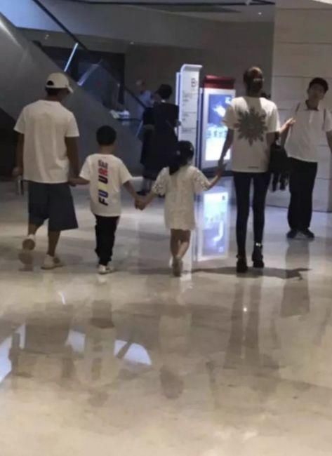 马蓉宣布再嫁一次!疑似回应王宝强新恋情,路人我信了你的邪