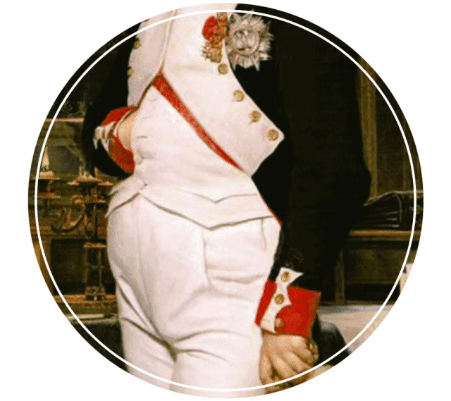  「紧身裤」“宽松裤子”穿着太拖沓，“健身裤”材质舒适又服帖，新潮又时髦