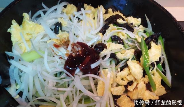  「鸡蛋」补脑别只吃钙片了，它才是“补脑高手”，家家户户都有，别错过