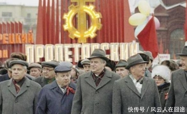  #一心#苏联解体，最后一个宣布独立，到现在还一心向俄