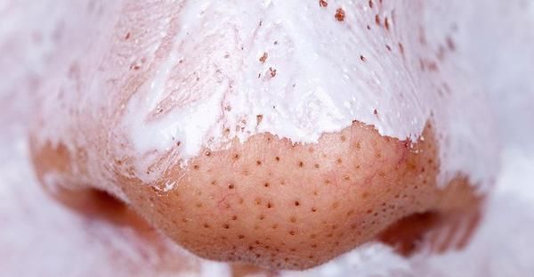 你真的以为你会洗脸吗？大部分人犯了同一个错！