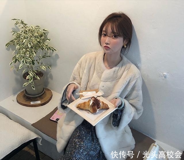 「必入」作为时尚达人,必入的8款小裙子!轻松搞定任何场合,春季就穿它