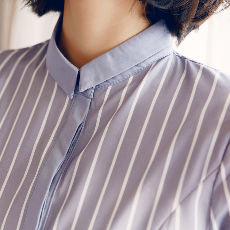 终于找到了，比旗袍还要有气质的连衣裙，美的让男人着迷