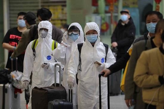  「南都特派记者」1100万人暂停轨迹，从封城到解封，武汉76天经历了什么？