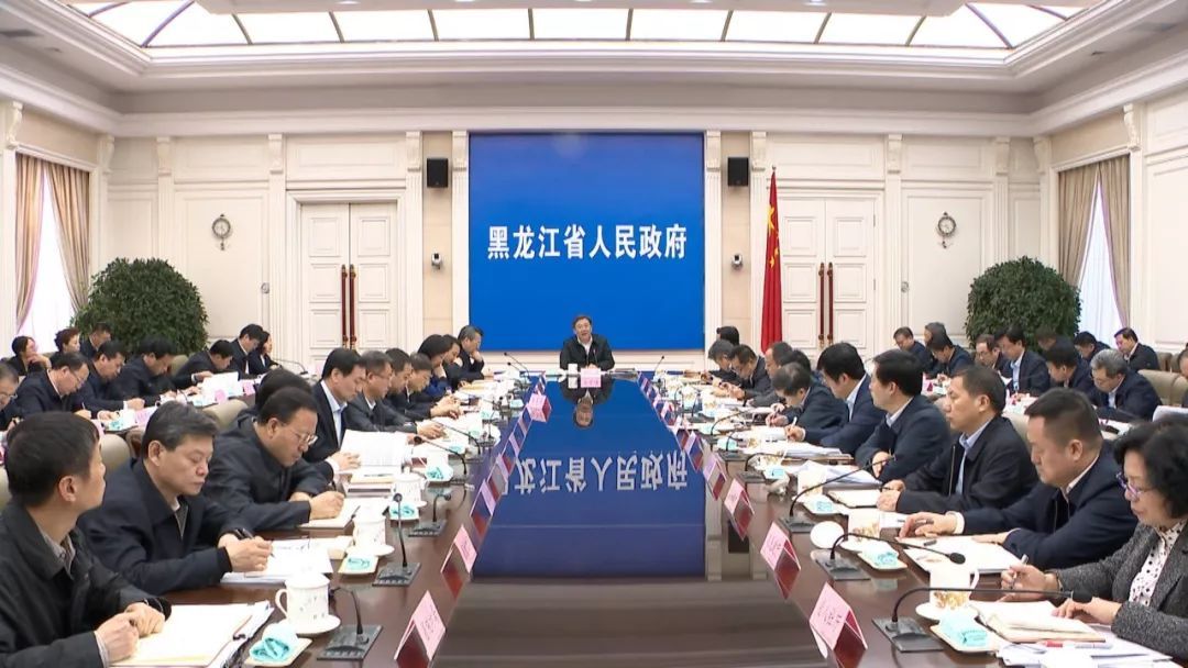 王文涛：举一反三，完善制度坚决克服“忽悠”“摆平”“搞定”等