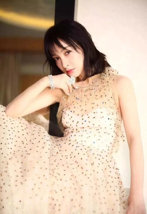 越短越好看！今年必火的5款短发，女神们都剪了！！