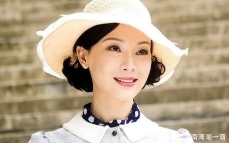 枪口下@4部“枪下”谍战剧,看杨恭如、陈数、甘婷婷、柳云龙的精彩演出