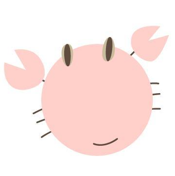 超懒！不爱化妆的4个星座女