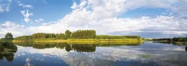  #同比下降#河北4月空气质量达有监测记录以来历史同期最好水平