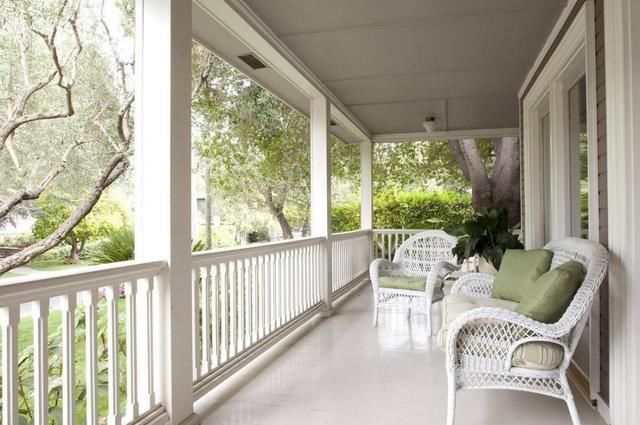 半年,才发现我家阳台不对劲!居然是公摊面积,太