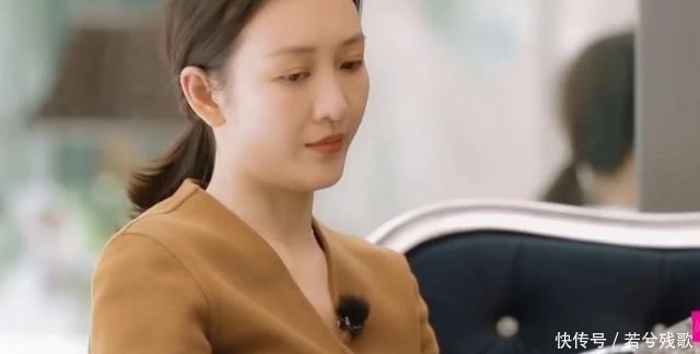 『王鸥』王鸥母女仨同框!与妹妹颜值差别大,妈妈态度冷漠对俩女儿大不同