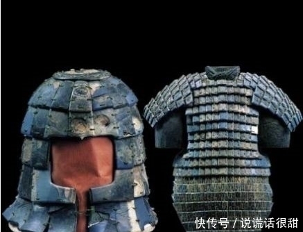  「现收藏于秦始皇帝陵」中华第一帝陵——秦始皇陵，你想知道的，不想知道的，都在这里了
