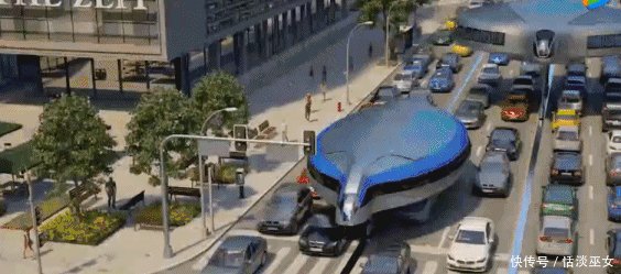  【巴铁】中国巴铁失败了，俄罗斯版巴铁来了，这次你怎么看