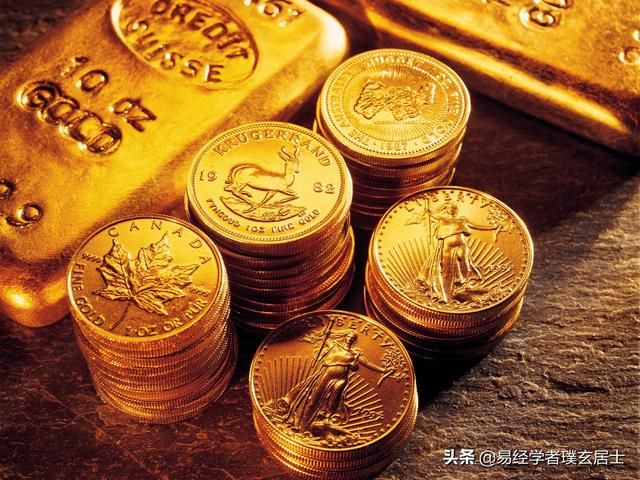 8月28日起好运扎堆,富贵难挡,事业马到功成,一夜暴富的3大生肖 8月28日起好运扎堆,富贵难挡,事业马到功成,一夜暴富的3大生肖