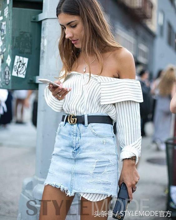 现在流行的是让你看到我的LOGO