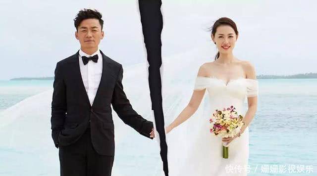 王宝强刚离婚，就有人假借其名义潜规则女演员，惨遭暴打