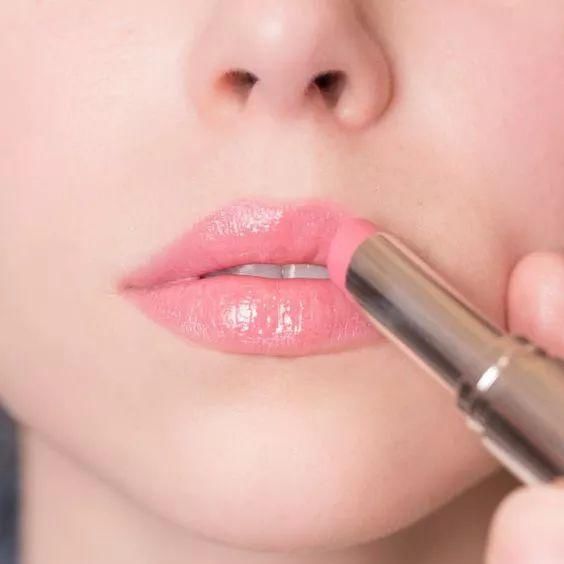 叮咚!这里有件七夕秘密武器需要你查收