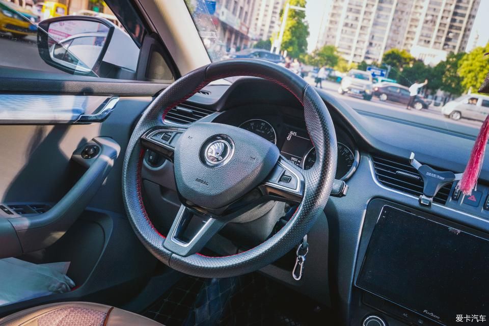 以孝为先,参观帝王陵寝明孝陵