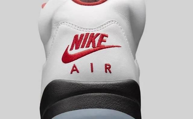 『新品』Jordan 官宣夏季重量级新品!13 双新鞋全是惊喜!