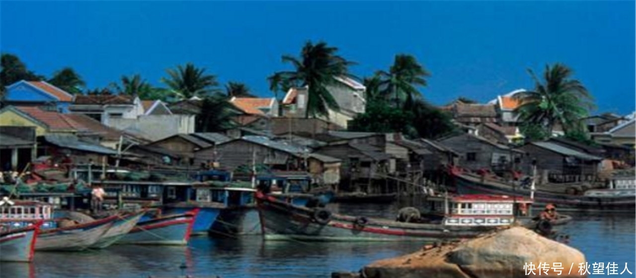 越南取消了对中国的免签，现在过得怎样？本地人“哑巴吃黄连”！