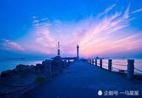  「中国」中国这个城市厉害了！拿下了上海第三机场，苏州的机场