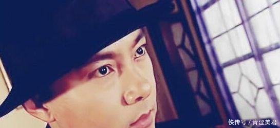 网传张卫健吸毒被抓, 本人亲口辟谣, 网友 “你真的太可爱了”!