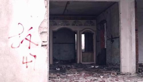  「农民家庭」下半年，农村或迎来4大整改，关系每个农民家庭，早