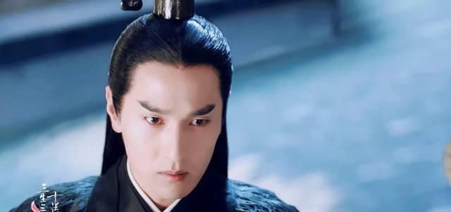 【凤九】《三生三世十里桃花》与《三生三世枕上书》有什么不同？