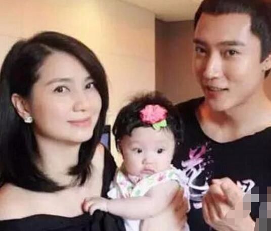 张丹峰正式发声明，澄清事件的真相，网友评论一边倒