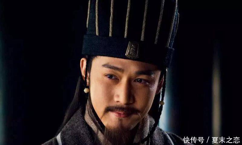 #清朝康熙#诸葛亮去世前留下12字预言,一千多年后准确应验,真是巧合吗!