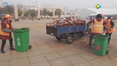 你朋友圈的照片有多美,背后的真相就有多丑陋!