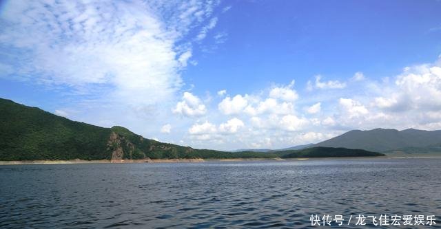 中国唯一一个和省同名的城市，曾经还是省会，是你的家乡吗