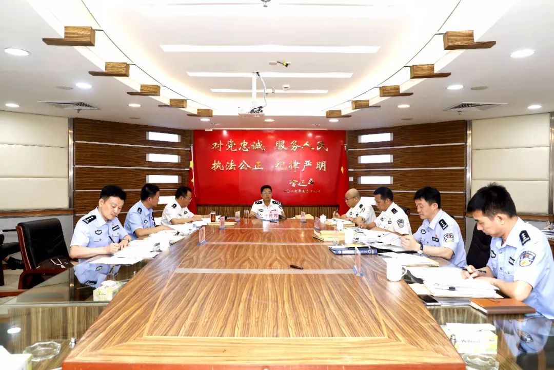 手机中山城市在线,中山头条-中山事早知道,乐享