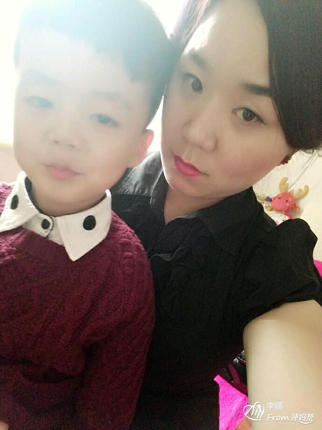 一名教师产后肥胖，4个月减掉57斤，每天饭前喝一杯，10天减5斤