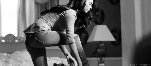 零失误穿搭公式一下：根据身型来弥补！