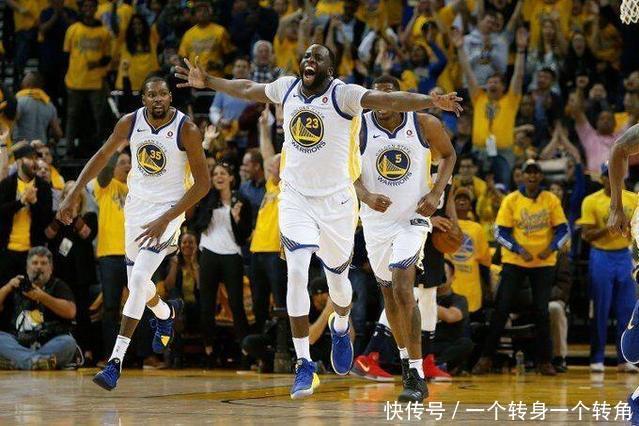 多放话鹈鹕队!金特里的言论则提醒了火箭队