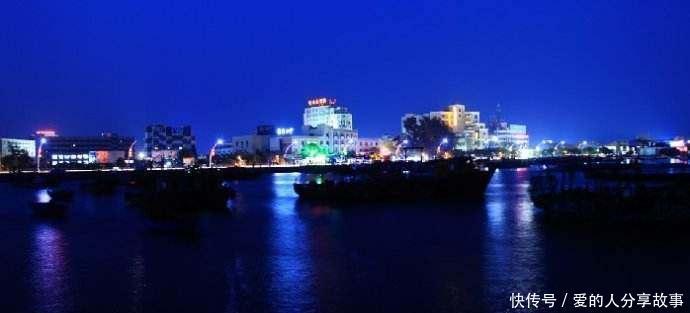  「进来」最让广西人“头疼”的两座城市, 为何一直发展不起来,