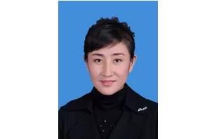  副县长：“70后”女副县长拟提名SOS儿童村村长