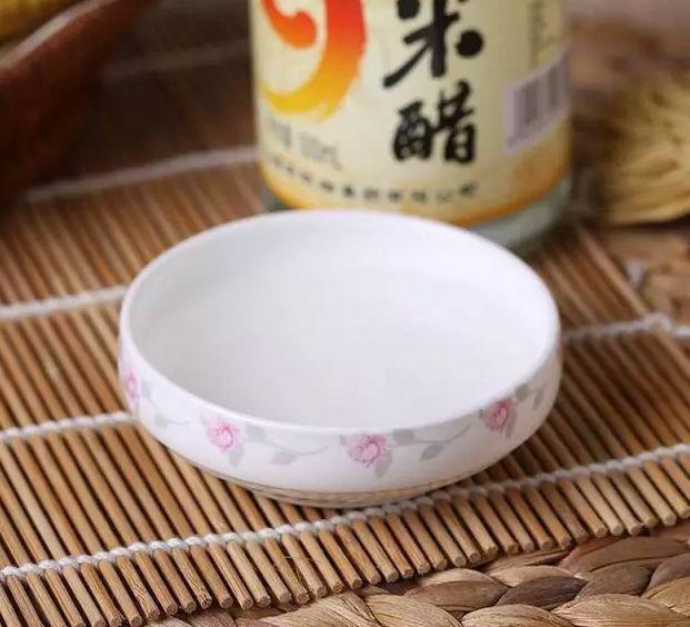  [方法]多肉生了蚧壳虫，3个方法最管用，撒一点，几年不见虫