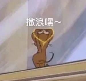  风格■全员BM正在毁掉中国女孩的审美！