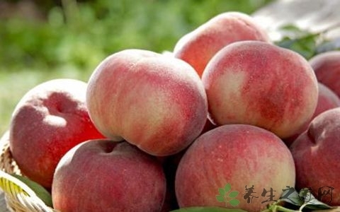 夏季踏青如何防晒