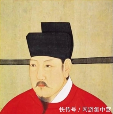  辽道宗耶律洪基：宋仁宗：不仅是个好皇帝，而且还是个好人｜百家故事